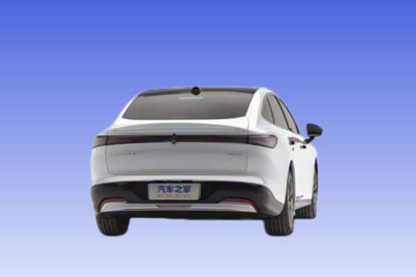 策勒县寄卖高档轿车