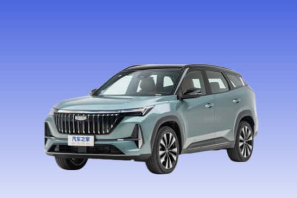 策勒县抵押个人车