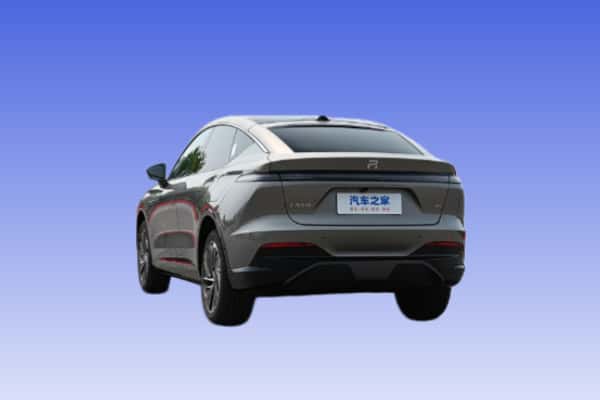 策勒县抵押国产汽车