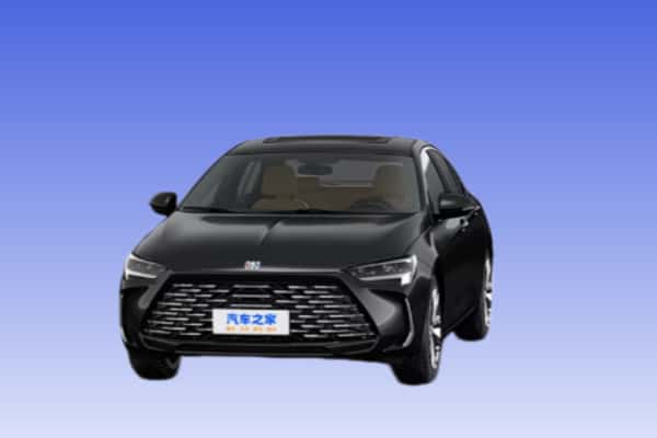 策勒县寄卖国产汽车