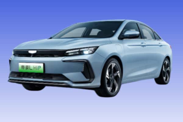 策勒县回收国产新能源汽车
