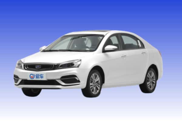 策勒县抵押国产新能源汽车