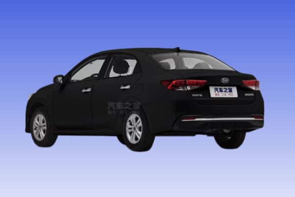 策勒县寄卖国产新能源汽车