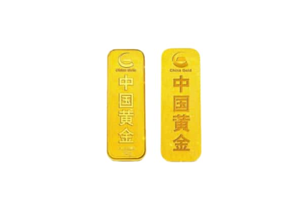 策勒县上门回收黄金价格