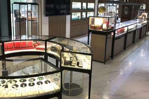 策勒县奢侈品回收